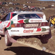 Image for article titled The ten most awesome banned race cars